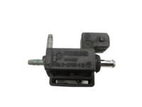 Citroen C6 05-11 HDI 2,7 150KW Unterdruckventil Citroen C6 05-11 01.05.2005 07T108 gebraucht Vorschau 1