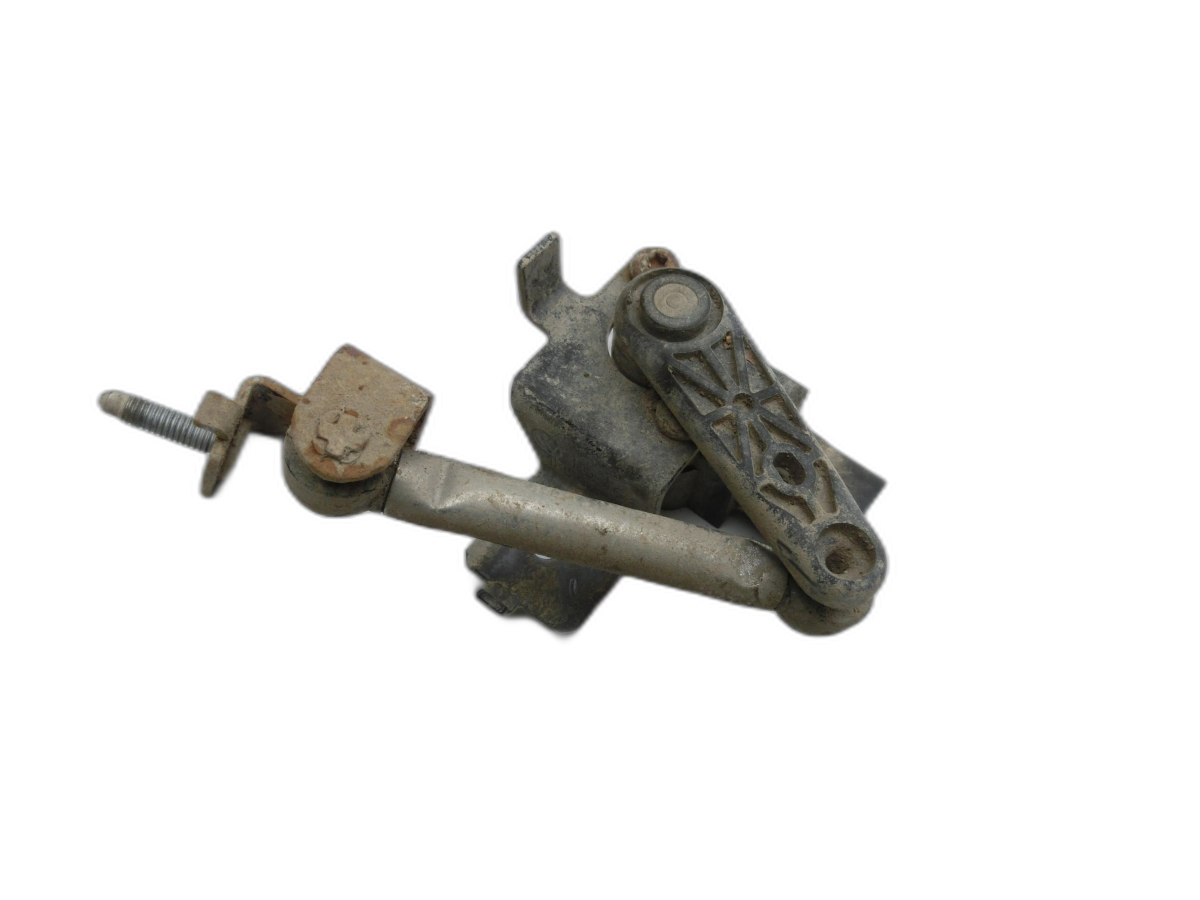 Skoda Superb 3T 13-15 Xenon LWR Sensor Neigung Vorne  - Bild 1