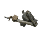Skoda Superb 3T 13-15 Xenon LWR Sensor Neigung Vorne Skoda Superb 3T 13-15 26.03.2014 1T0907503 1T0907503B gebraucht Vorschau 1