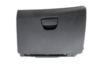 Peugeot 2008 I 13-19 Handschuhfach Peugeot 2008 I 13-19 01.12.2016 9673811277 1089146X 444778 gebraucht Vorschau 1
