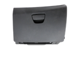 Peugeot 2008 I 13-19 Handschuhfach Peugeot 2008 I 13-19 01.12.2016 9673811277 1089146X 444778 gebraucht Vorschau 1