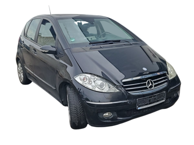 Mercedes A200 W169 04-08