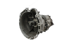 BMW E91 330XD 05-08 3,0D 170KW 4WD GS6X53DZ - THGW Schaltgetriebe Getriebe GS6X53DZ - THGW BMW E91 330XD 05-08... Vorschau 1