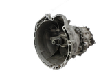 BMW E91 330XD 05-08 3,0D 170KW 4WD GS6X53DZ - THGW Schaltgetriebe Getriebe GS6X53DZ - THGW BMW E91 330XD 05-08... Vorschau 1