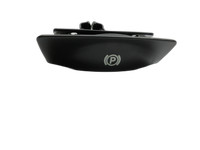 Mercedes W251 R350 10-13 Handbremshebel Handbremse Bremshebel Mercedes W251 R350 10-13 29.03.2011 A2514200177 gebraucht Vorschau 1