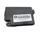 Jeep Compass MK49 10-14 Steuergerät Compass Module SG Jeep Compass MK49 10-14 31.01.2014 P04671918AH P04671918AHA... Vorschau 1