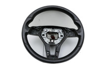 Mercedes B180 W246 11-14 Lenkrad ohne Airbag Mercedes B180 W246 11-14 22.12.2011 A2464603803 00114627452 gebraucht Vorschau 1