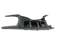 Ford C-Max II 15-19 Mitteltunnel Mittelkonsole Becherhalter Ford C-Max II 15-19 09.01.2018 F1CB-R13560-AB3JA6 gebraucht Vorschau 1