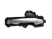 Mercedes S204 C180 09-14 Kombi Türgriff Griff aussen Rechts Hinten 775 Mercedes S204 C180 09-14 01.06.2010... Vorschau 1