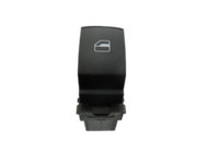 VW Tiguan I 5N 11-16 Fensterheberschalter Schalter Vorne Rechts VW Tiguan I 5N 11-16 15.02.2014 5K0959855 gebraucht Vorschau 1