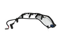 BMW X3 F25 10-14 3,0d 190KW Kabelbaum Motorkabelbaum Leitungssatz für Vorglühanlage BMW X3 F25 10-14 22.06.2011... Vorschau 1