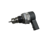 BMW 525d F10 13-17 2,0d 160KW Drucksensor Druckregelventil BMW 525d F10 13-17 27.02.2014 7801992 13537801992... Vorschau 1