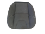 Seat_cover_Seat_Squab_for_passenger_seat_Right_Front_Heated_Volvo_V40_II_12-16