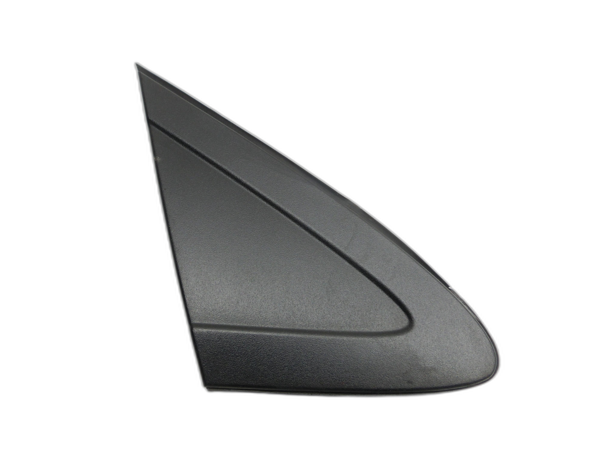 Panelling for A-Pillar Right outside BEG Kia Picanto TA 11-17 - Bild 1