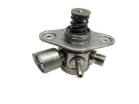Mercedes W176 A180 15-18 1,6 85KW Kraftstoffpumpe Benzinpumpe Hochdruckpumpe Einspritzpumpe Mercedes W176 A180... Vorschau 1