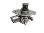 Mercedes W176 A180 15-18 1,6 85KW Kraftstoffpumpe Benzinpumpe Hochdruckpumpe Einspritzpumpe Mercedes W176 A180... Vorschau 1