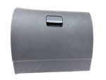 Mercedes W246 B220 11-14 Handschuhfach Handschuhkasten Mercedes W246 B220 11-14 30.04.2013 A2466800091 gebraucht Vorschau 1