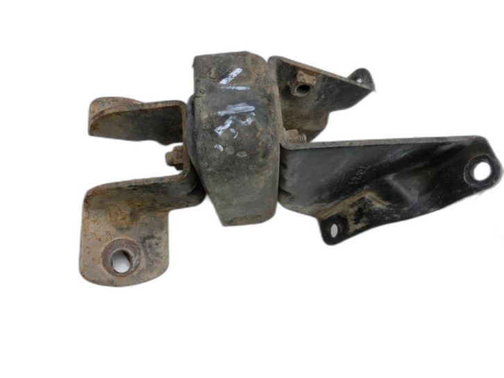 Suzuki Jimny SN 05-12 1,3 63KW Motorhalter Motorlager Rechts Vorne  - Bild 1