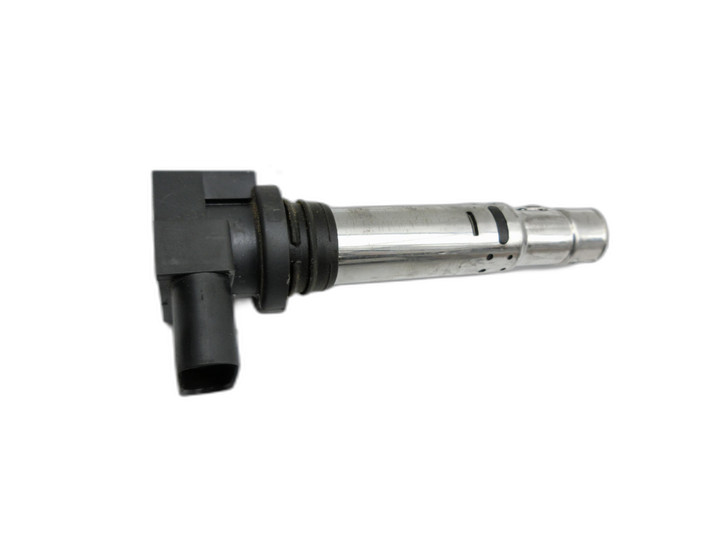 VW Sharan 7N II 10-15 1,4 110KW Zündspule Zyl.2  - Bild 1