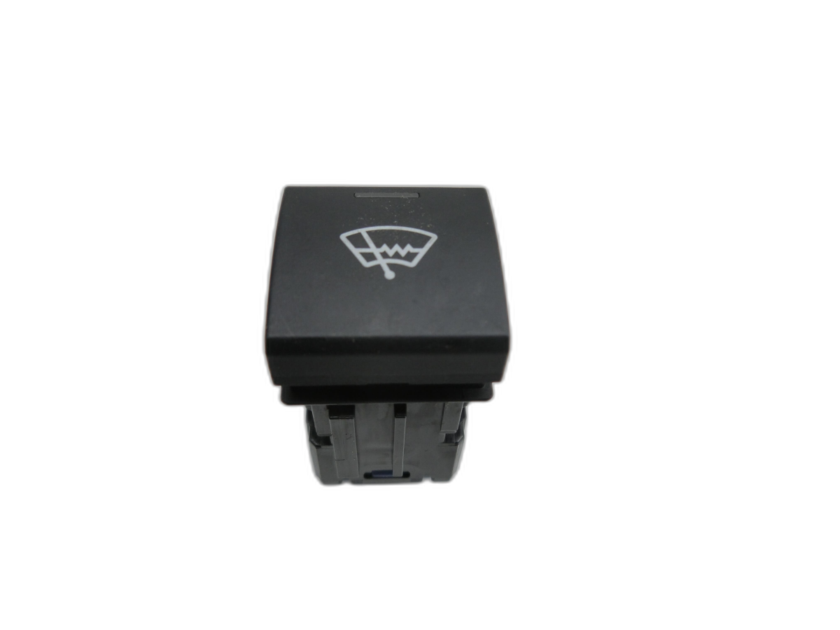 Interruttore per Riscaldamento del vetro anteriore Toyota Corolla E21 19-23 - Bild 1