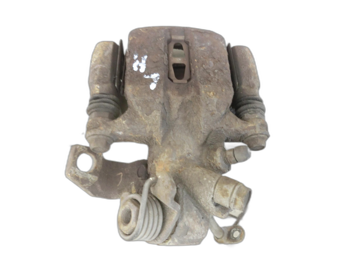 Pinza de freno posterior izquierda para Honda Civic VIII Hybrid 07-10 - Bild 1