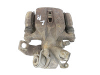 Honda Civic VIII Hybrid 07-10 1,3 70KW Bremssattel Bremszange Hinten Links Honda Civic VIII Hybrid 07-10 01.01.2008... Vorschau 1
