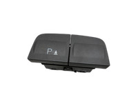 Ford Kuga I 08-12 Schalter PDC Einparkhilfe Ford Kuga I 08-12 05.11.2010 8V4T-15A860-AA gebraucht Vorschau 1