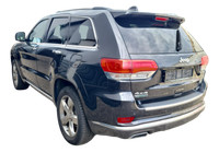 Jeep Grand Cherokee WK2 13-17 CRD 3,0 143KW Servo Kühler Servoleitung Servokühler Jeep Grand Cherokee WK2 13-17... Vorschau 7