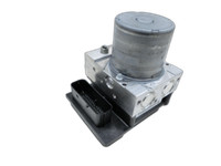 BMW X1 E84 X18D 09-12 ABS Steuergerät Aggregat Hydraulikblock BMW X1 E84 X18D 09-12 23.02.2012 3451-6856926 6791272... Vorschau 1