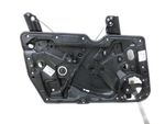 Fensterheber o. FH-Motor Links Vorne VW Golf 6 VI 5K 08-12 5T 