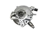 VW Touareg 7L 06-10 TDI 2,5 120KW BPE Unterdruckpumpe Vakuumpumpe VW Touareg 7L 06-10 18.05.2007 070145209J gebraucht Vorschau 1