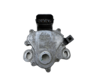 Kia Optima IV JF 15-18 Steuergerät Getriebe Gangschalter Kia Optima IV JF 15-18 18.11.2016 42700-20000 gebraucht Vorschau 1