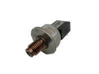 Mercedes S204 W204 C200 08-11 CDI 2,2 100KW Railsensor Drucksensor Mercedes S204 W204 C200 08-11 24.08.2009... Vorschau 1