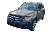 Mercedes GLK X204 320 09-12 Autom Schaltsack Schaltmanschette vom Schaltknauf Mercedes GLK X204 320 09-12... Vorschau 10