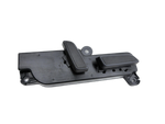 Tesla Model 3 LR Highland Schalter Rechts für Sitzverstellung Tesla Model 3 LR Highland 16.01.2024 1702557-00-B... Vorschau 1