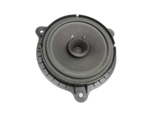 Nissan Qashqai J10 10-13 Lautsprecher Links Hinten Nissan Qashqai J10 10-13 01.01.2010 gebraucht Vorschau 1