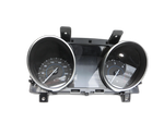 Jaguar XE X760 15-19 2,0d 132KW Kombiinstrument Tacho Diesel km/h Jaguar XE X760 15-19 26.08.2018 T4N20220... Vorschau 1