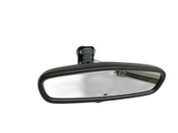 Opel Zafira Tourer P12 16-19 Innenspiegel Rückspiegel Spiegel Innen Opel Zafira Tourer P12 16-19 20.12.2016... Vorschau 1