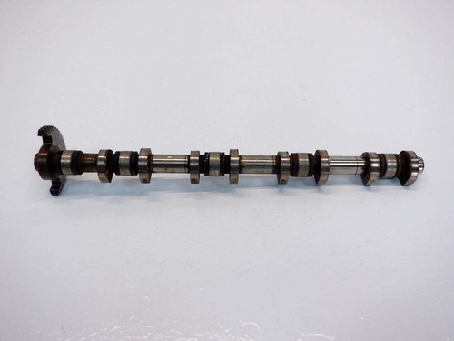 MIN★ Mini Cooper S Eccentric Shaft N18 11377591483 11-16 R5x R6x