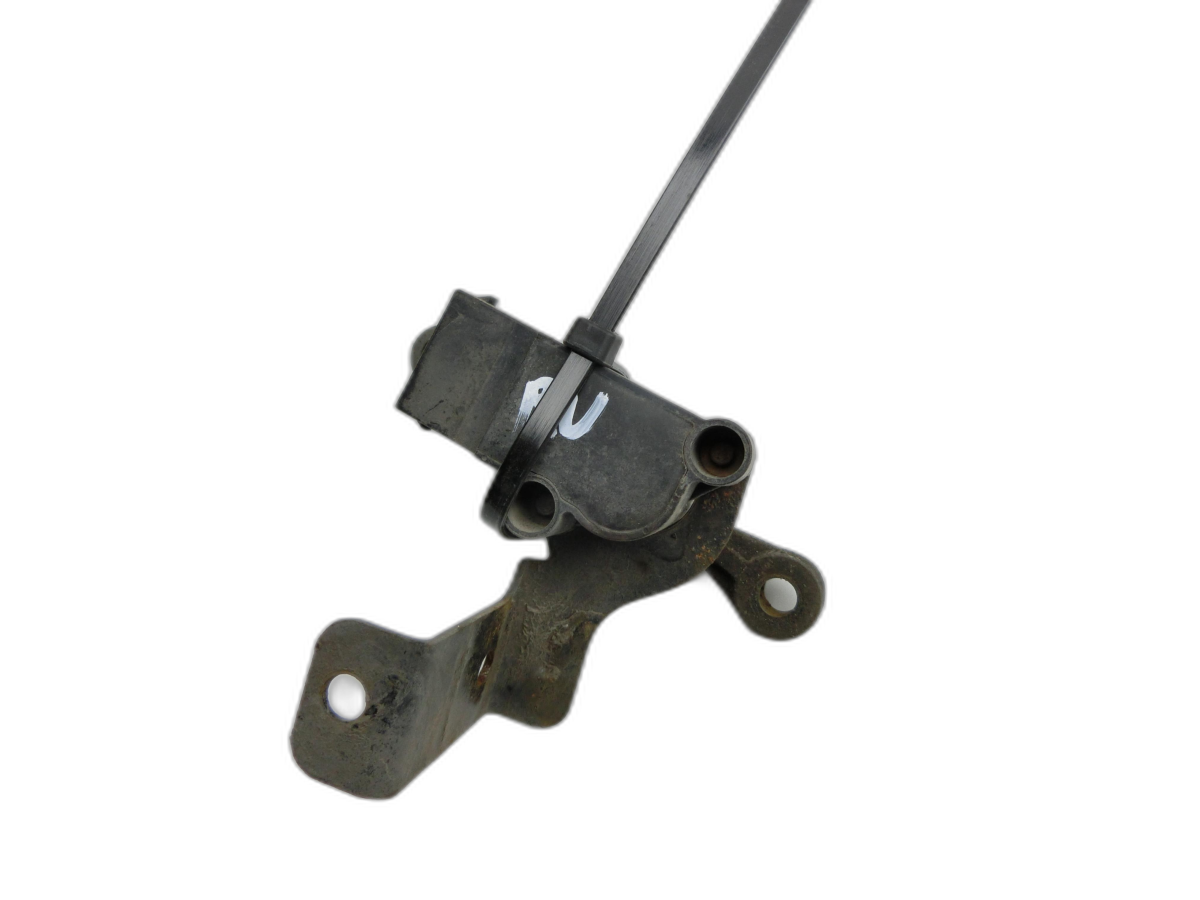 Discovery Sport L550 15-19 Niveausensor Sensor Leuchtweitenregulierung Fahrwerk Rechts Vorne  - Bild 1