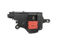 Mercedes C205 C400 15-18 3,0 245KW Sicherungskasten Zentralelektrik Mercedes C205 C400 15-18 04.05.2017 gebraucht Vorschau 1
