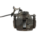 Mercedes W245 B200 05-08 2,0 100KW Bremssattel Bremszange Vorne Links 288x25 Mercedes W245 B200 05-08 17.03.2006... Vorschau 1
