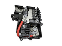 Opel Adam M13 13-19 1,2 51KW Sicherungen Zentralelektrik Batterieklemme Fremdstartpunkt Opel Adam M13 13-19... Vorschau 1