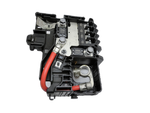 Opel Adam M13 13-19 1,2 51KW Sicherungen Zentralelektrik Batterieklemme Fremdstartpunkt Opel Adam M13 13-19... Vorschau 1