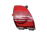Peugeot 2008 CU 16-19 Rückleuchte Heckleuchte Hinten Rechts Peugeot 2008 CU 16-19 30.08.2017 9678164380 gebraucht Vorschau 1