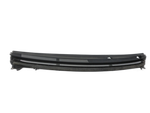 Mitsubishi Colt CZC 06-09 Wischerabdeckung Abdeckung für Wischermotor Mitsubishi Colt CZC 06-09 28.03.2007 7405A131... Vorschau 1