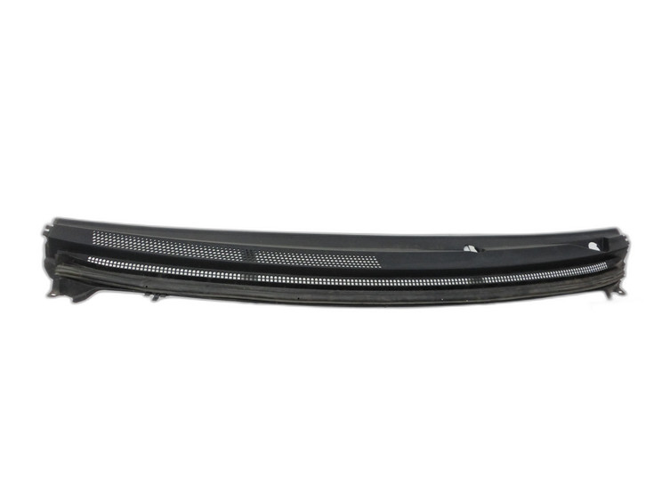Mitsubishi Colt CZC 06-09 Wischerabdeckung Abdeckung für Wischermotor Mitsubishi Colt CZC 06-09 28.03.2007 7405A131... Bild 1