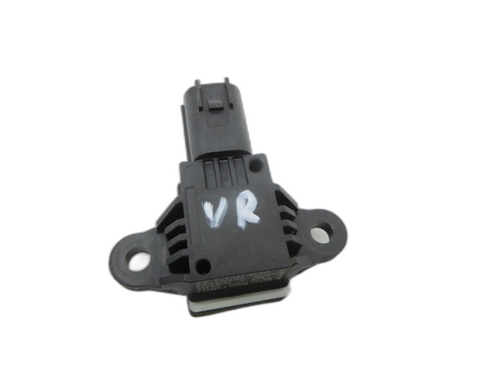 Ford B-Max JK 12-17 Sensor für Airbag Crashsensor Airbagsensor Rechts Vorne  - Bild 1