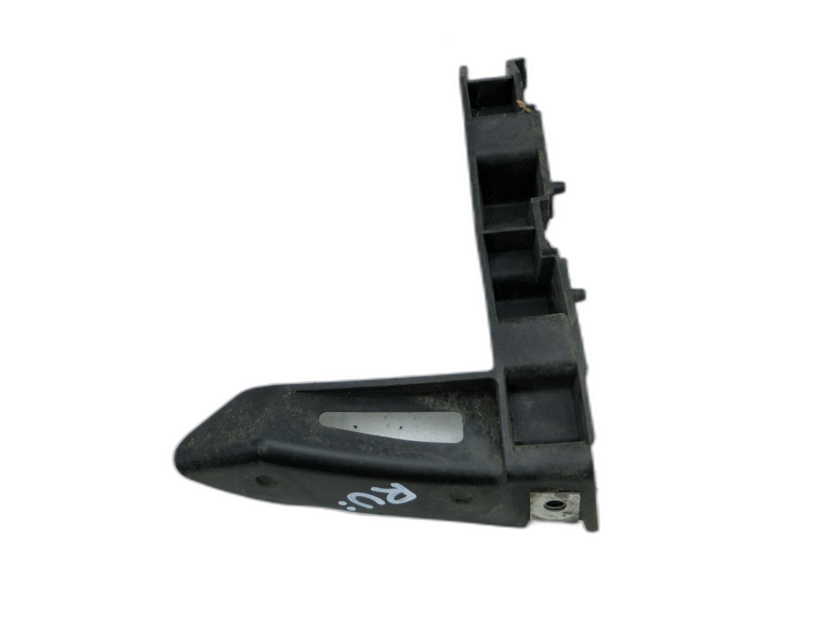 Clamp Rack Holder Guide for Bumper Right Front Audi TT 8J 06-10 - Bild 1