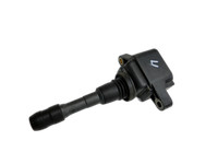 Renault Megane III KZ 08-12 1,4 96KW Zündspule Zyl.4 Renault Megane III KZ 08-12 18.10.2012 224337085R H8200959964... Vorschau 1